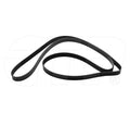 Serpentine Belt for Caterpillar Models (2067824)
