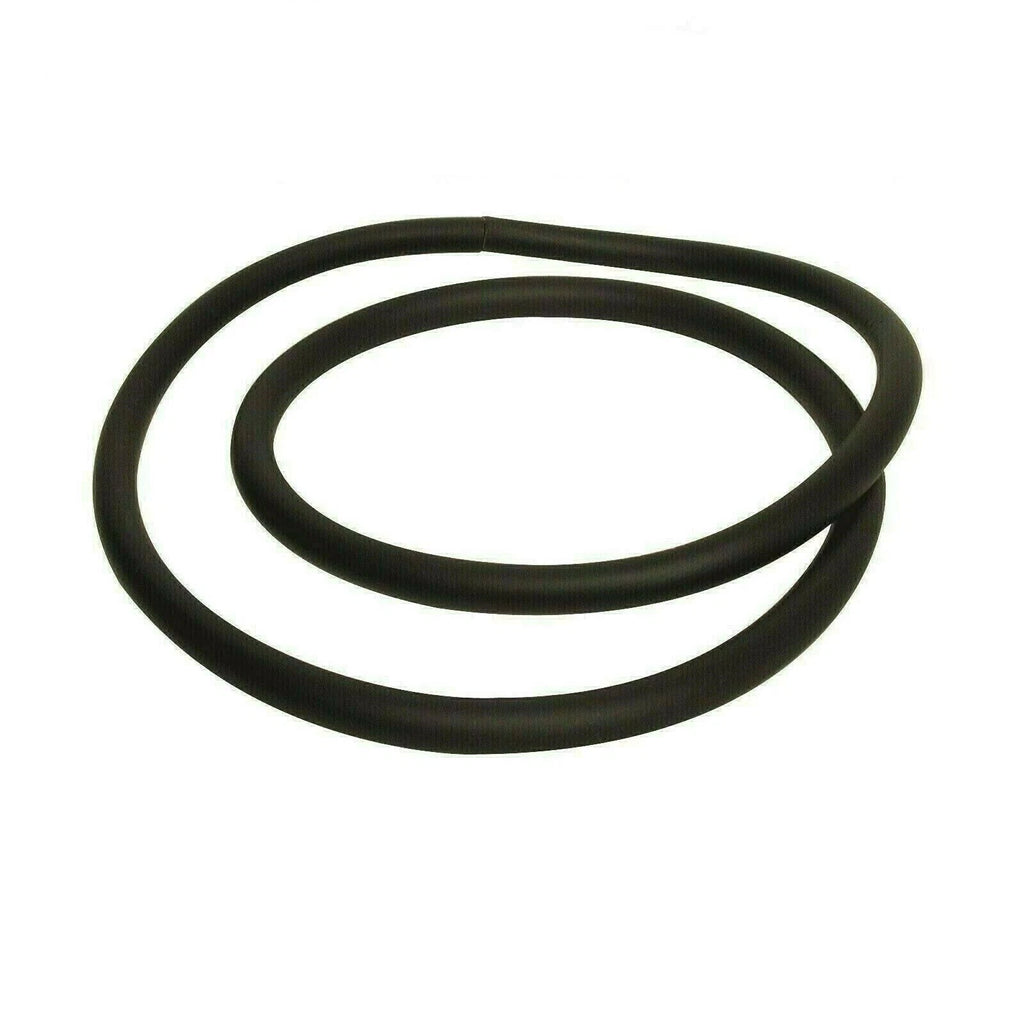 Transom Gimbal Housing Seal for MerCruiser Alpha One Gen 1 R MR (65533A1)