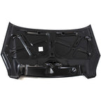 Hood for Honda CR-V (2002–2006)