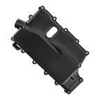 Automatic Transmission Control Valve Body Cover for GMC Terrain Acadia (2010–2017) 24265264