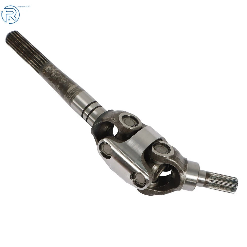 U-Joint Driveshaft Yoke Kit for Penta DP/DPS/SX/Cobra