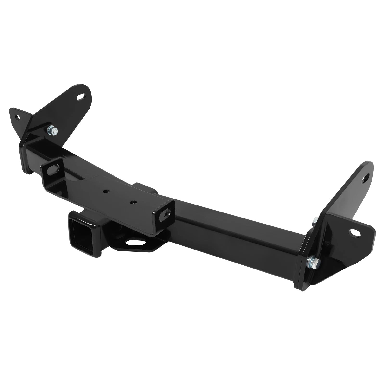 2" Receiver Trailer Tow Hitch for Lincoln Mark LT/Ford F-150 (2006–2008)