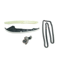 Engine Timing Chain Kit for Audi S3 A3 A4 A5 A6 Q5 TT Quattro VW 2.0L (2006–2020)