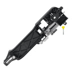 Exterior Door Handle for Ford Focus (2008–2011) 8S4Z5426685B Front Left Black