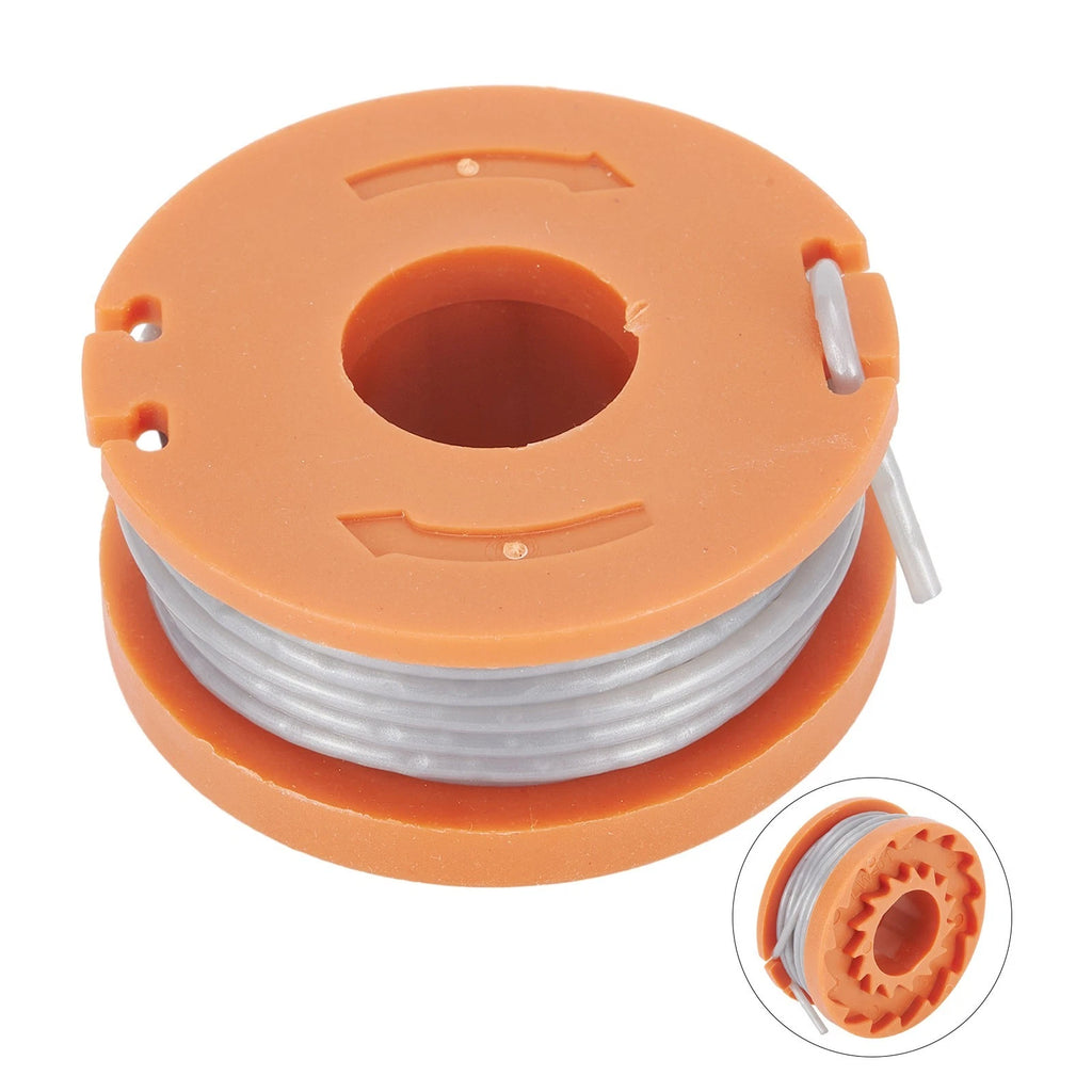 Automatic Cord Supply for String Trimmer (2010–2023)