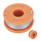 Automatic Cord Supply for String Trimmer (2010–2023)