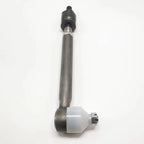 Tie Rod 700544A1 for Case New Holland CS130 CS150 CVX120 CVX130 CVX140 CVX150 (2000–2023)