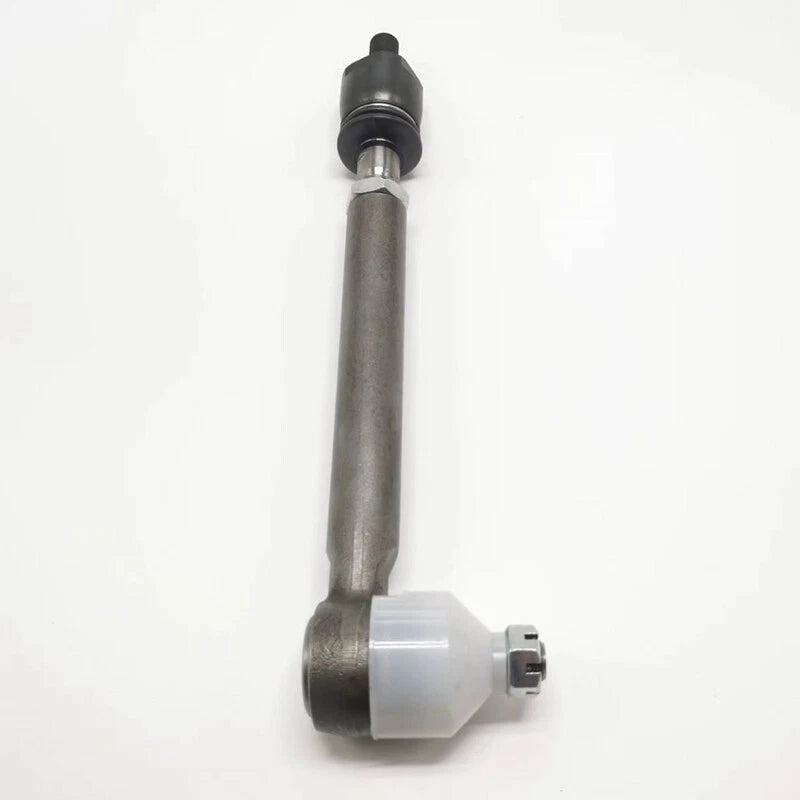 Tie Rod 700544A1 for Case New Holland CS130 CS150 CVX120 CVX130 CVX140 CVX150 (2000–2023)