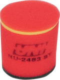 Air Filter for Arctic Cat/Kawasaki/Suzuki (NU-2483ST)