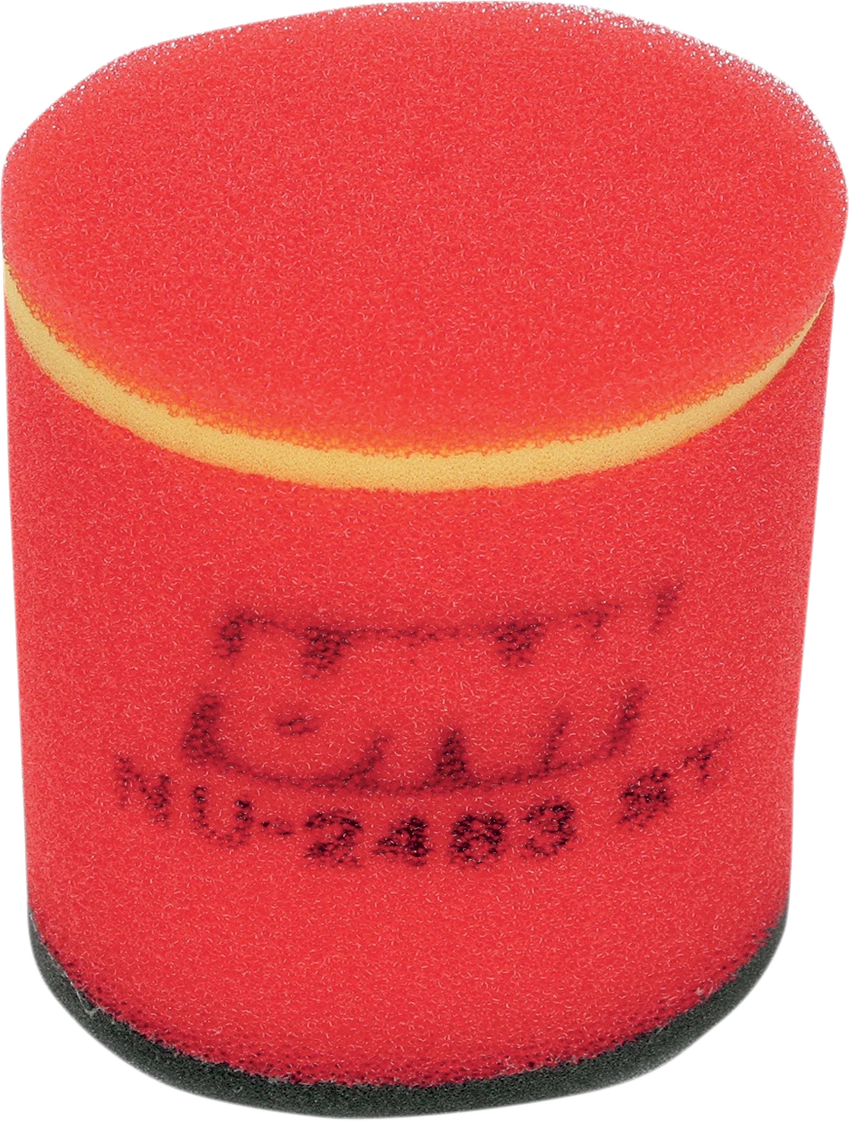 Air Filter for Arctic Cat/Kawasaki/Suzuki (NU-2483ST)