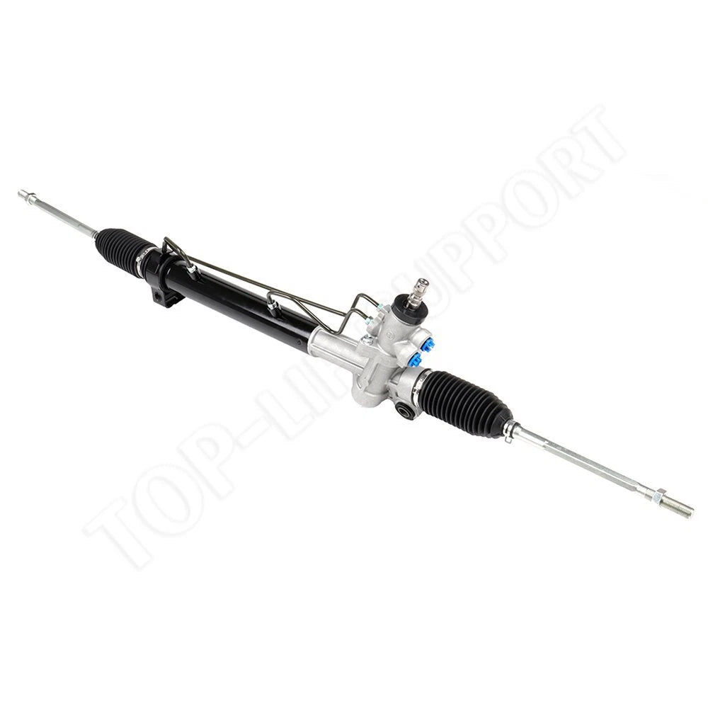 Power Steering Rack and Pinion for Toyota Camry (1992–1999)