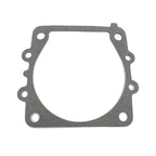 Water Pump Impeller Kit for Yamaha F75 F90 F115 (4-Stroke, 68V-W0078-00)