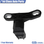 Crankshaft Position Sensor for Mazda 3 6 CX-7 (2006-2013)