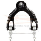 Front Control Arm Ball Joint for Honda Civic (1992-1995)