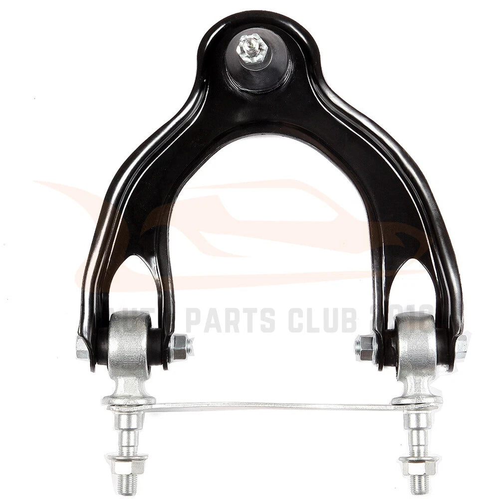 Front Control Arm Ball Joint for Honda Civic (1992-1995)