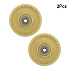 Sprocket Gear for Electric Chainsaws (Models 10771301, 075752)