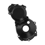 Right Crankcase Engine Starter Cover for Suzuki Hayabusa (1999–2003)