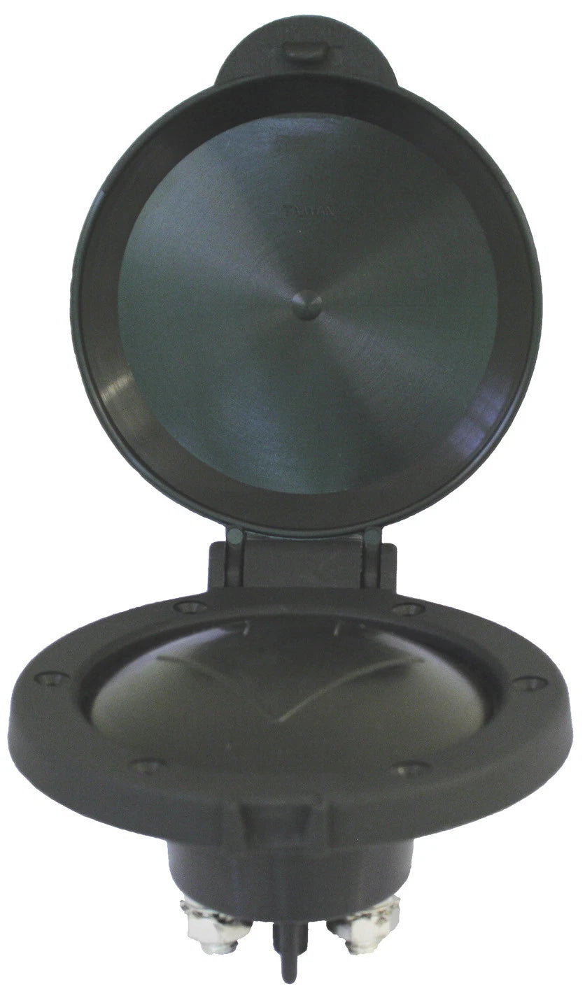 Anchor Winch Deck Switch for Winch RWB1166