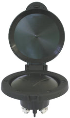 Anchor Winch Deck Switch for Winch RWB1166