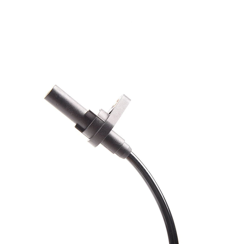 ABS Wheel Speed Sensor for BMW 7 Series E65 E66 (2002–2008)