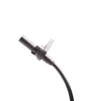ABS Wheel Speed Sensor for BMW 7 Series E65 E66 (2002–2008)