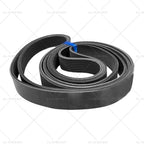 Dryer Drum Drive Belt for Electrolux EDV5552 EDV6552 (7PH1930)