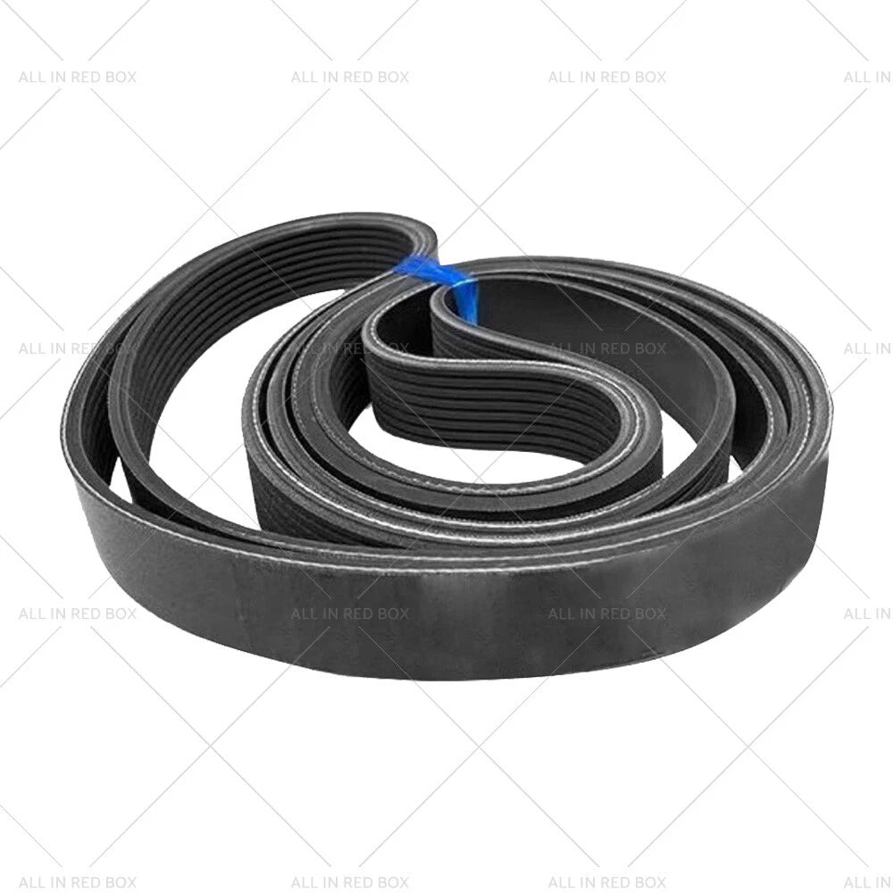 Dryer Drum Drive Belt for Electrolux EDV5552 EDV6552 (7PH1930)