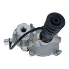 Clutch Booster for Nissan UD 1800 6.9L Truck (1989–2004)