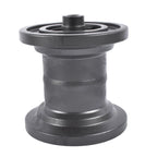 Bottom Roller for Yanmar Mini Excavator B27 VIO-25 (2000-2023)