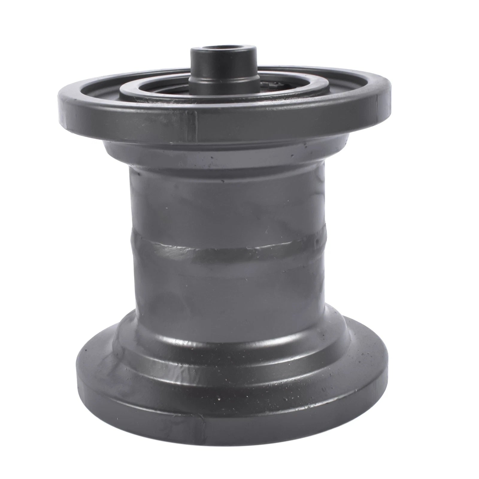 Bottom Roller for Yanmar Mini Excavator B27 VIO-25 (2000-2023)