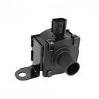 Vapor Can Canister Purge Vent Valve for Subaru Outback Forester (2000–2023)