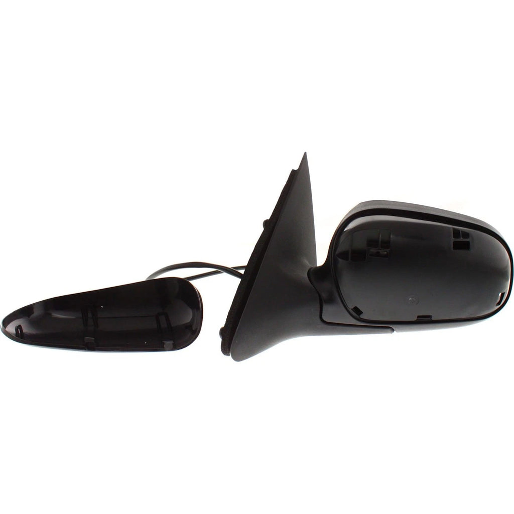 Power Mirror Set of 2 for Ford Crown Victoria (1998–2011)
