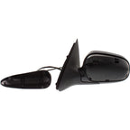 Power Mirror Set of 2 for Ford Crown Victoria (1998–2011)