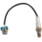 Oxygen O2 Sensor for Chevrolet Captiva Equinox GMC Terrain (2011–2017)