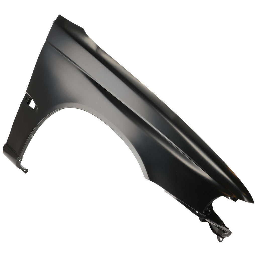 Fender for Subaru Legacy (1995–1999) Front Passenger Side