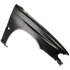 Fender for Subaru Legacy (1995–1999) Front Passenger Side