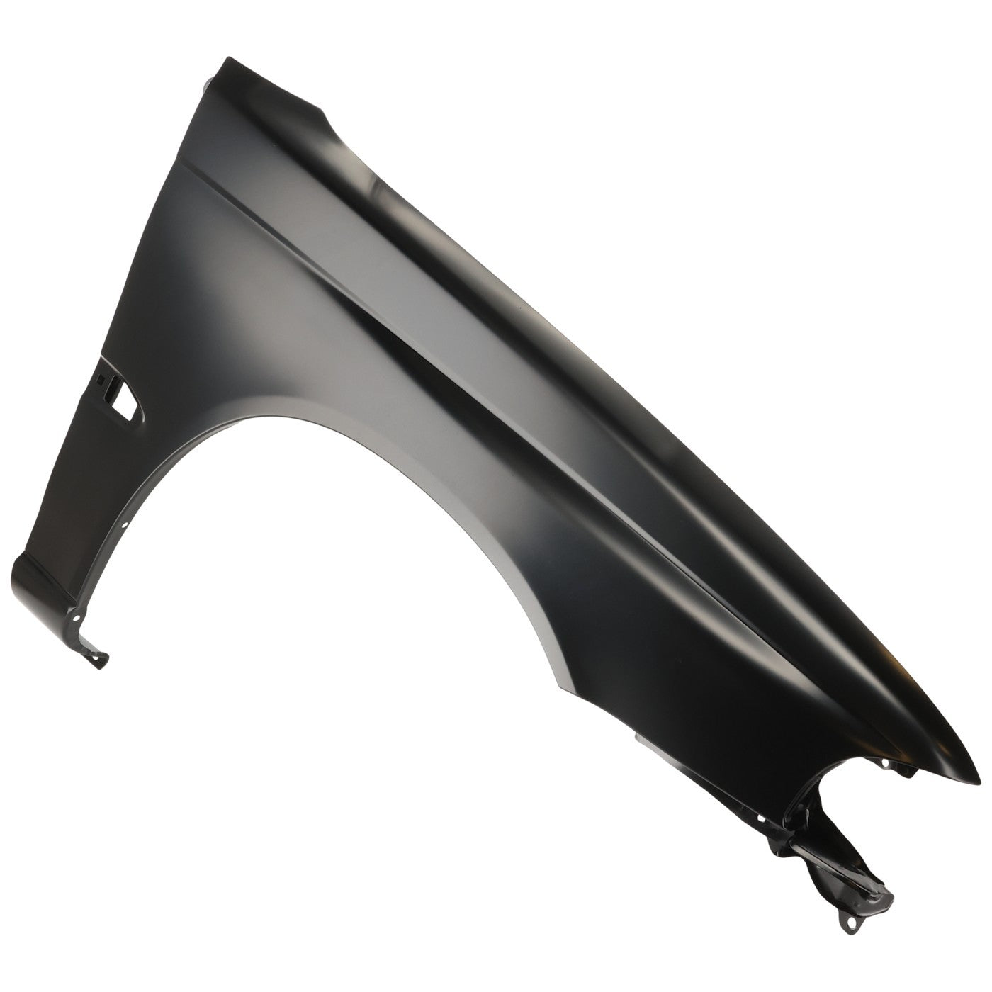 Fender for Subaru Legacy (1995–1999) Front Passenger Side