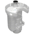 In Tank Fuel Filter for Toyota Camry ACV36 (2002–2006)