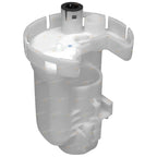 In Tank Fuel Filter for Toyota Camry ACV36 (2002–2006)