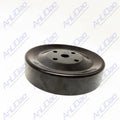 Water Pump Pulley for Mercury Mercruiser (807729, 807729T, 8M0153706)