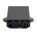 CDI Unit for Suzuki GSX-R400R (1990–1998) GK76A GSXR400 GSXR 400