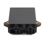 CDI Unit for Suzuki GSX-R400R (1990–1998) GK76A GSXR400 GSXR 400