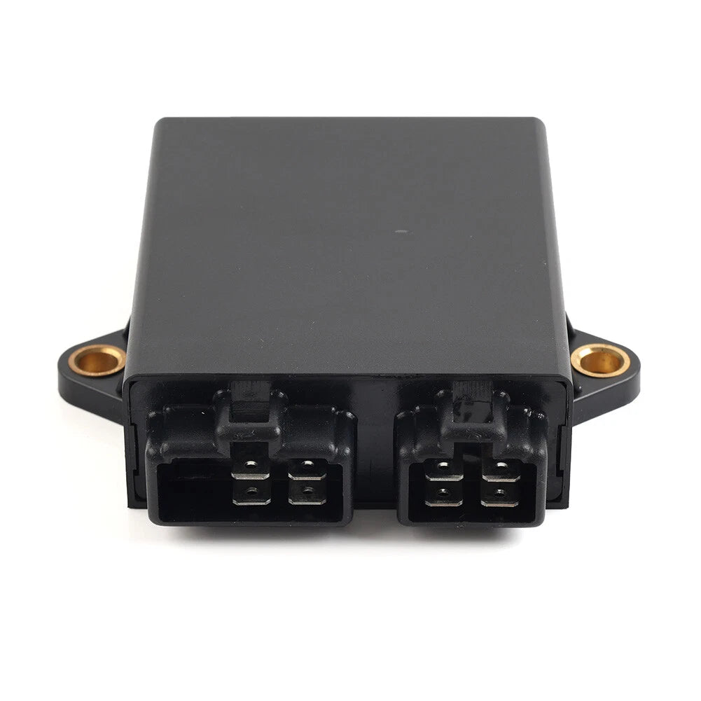 CDI Unit for Suzuki GSX-R400R (1990–1998) GK76A GSXR400 GSXR 400