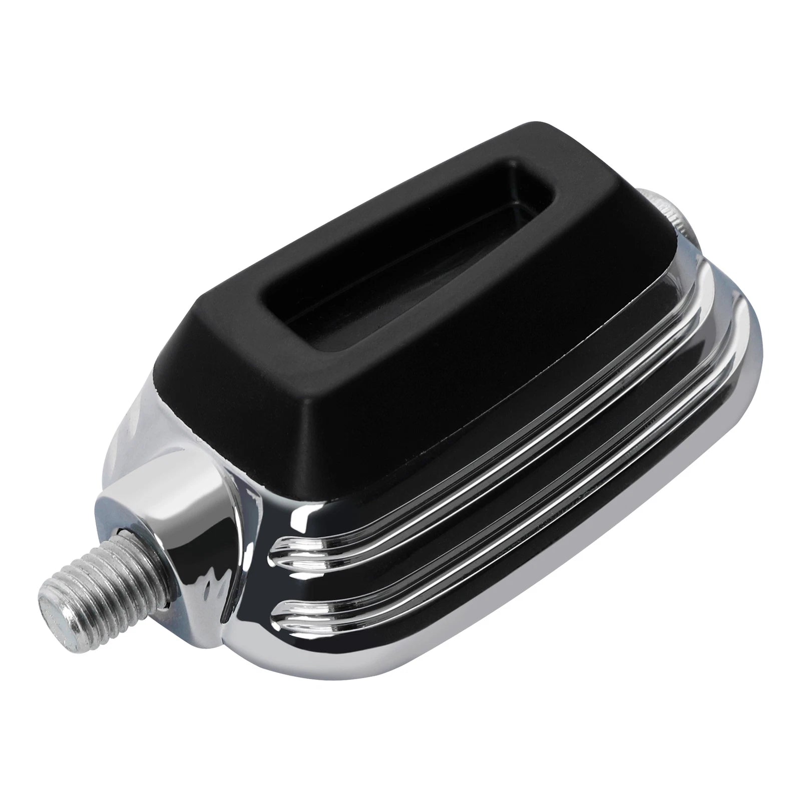 Shift Peg Pedal for Harley Touring Electra Street Road Glide Chrome