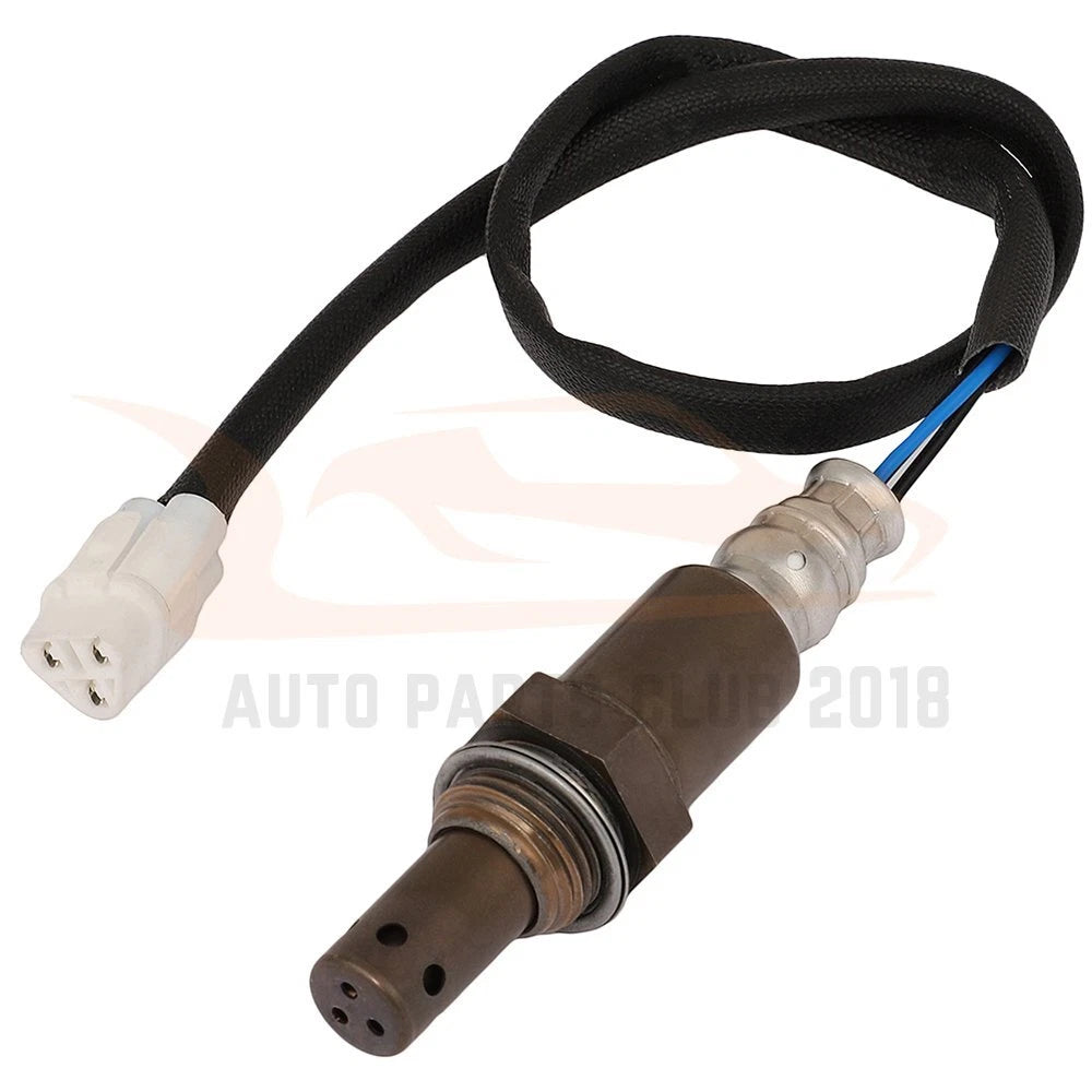 Upstream Oxygen Sensor for Subaru Impreza (1998-1999)
