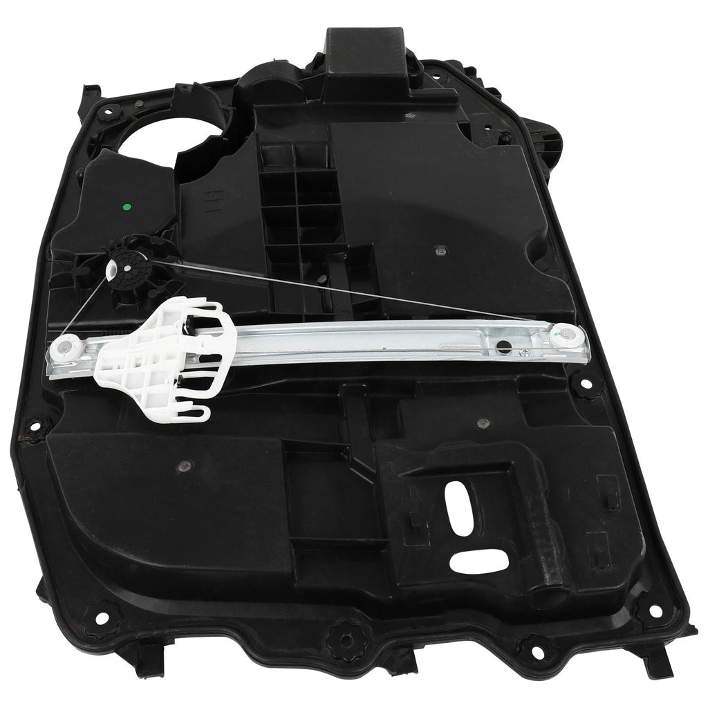 Power Window Regulator with Motor for Dodge Nitro (2007–2012)