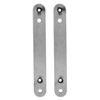 Front Mudguard Lift Bracket for Harley Pan America 1250 Special (2021-2023)