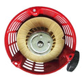 Recoil Starter for Honda G150 G200 G300 GV150 GV200 (4HP–6.5HP)