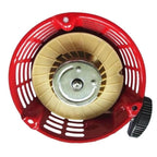 Recoil Starter for Honda G150 G200 G300 GV150 GV200 (4HP–6.5HP)