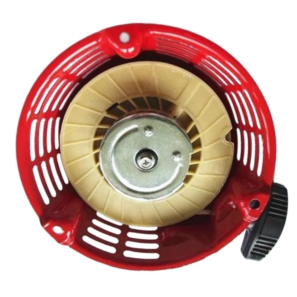 Recoil Starter for Honda G150 G200 G300 GV150 GV200 (4HP–6.5HP)